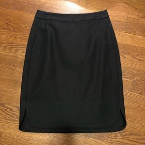Kate Spade Pencil skirt